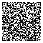 Vanessa Francis Design QR Card