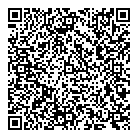 Cheap Junk Removal QR Card