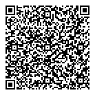 Dmdtech QR Card