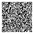 R Doors  Windows QR Card