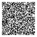 Versa Mapleleaf Distribution QR Card