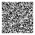 Clearview School-Arts-Culture QR Card