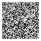 Rcw Moving  Storage QR Card