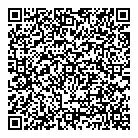 Truly Yours Planning QR Card