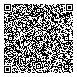 Lw Real Estate Management  Consltng QR Card