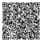 Stonegait QR Card