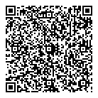 One Seed QR Card