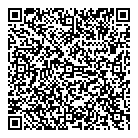 Rto Contracting QR Card