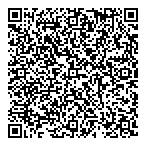 Zarghami Gas Transfer QR Card