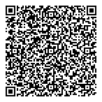 Superhealth Traditional QR Card