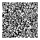 In Your Home Therapy QR Card