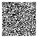 Quadreal Property Group QR Card