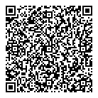 Daggerwing Group QR Card