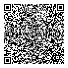 Symcor Inc QR Card