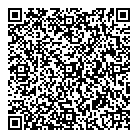 Caat Pension Plan QR Card