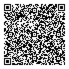 Connect Hearing QR Card