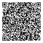 Tooth Art Dentistry QR Card