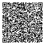 Terrafix Geosynthetics Inc QR Card