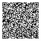 Lenscrafters QR Card