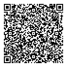 Itmission.com QR Card