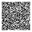 Donko  Assoc QR Card