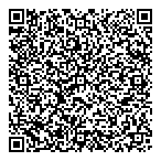 Apex Property Management QR Card