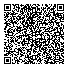 Dcs Telecom Ltd QR Card