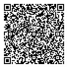 Purba Furniture Ltd QR Card