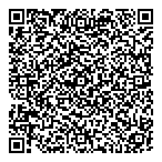 Mortgage Power Canada Inc QR Card