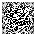 Italian Home Bakery Ltd QR Card