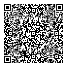 Lynx Industries Inc QR Card