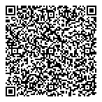 Excel Product Services QR Card