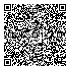 Beretta Farms QR Card