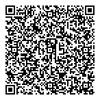 Tice River Estates Inc QR Card