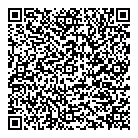 Cut  Styles QR Card