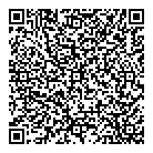 Akryl Industries Inc QR Card