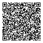 Royal Shoe Repair QR Card