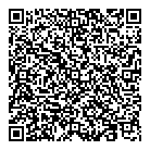 Aviation World QR Card