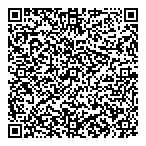 Wong  Wong Engineering Inc QR Card