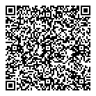 Clover Mortgage QR Card