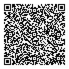 Auto Kool QR Card