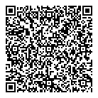 Sarcol Consulting QR Card