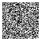 Akzo Nobel Coatings Ltd QR Card