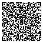 Heritage Hardwood Flooring QR Card