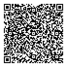 World Of Tape QR Card