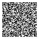 Buchanan Rubber Ltd QR Card