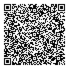 Hamilton Kent QR Card