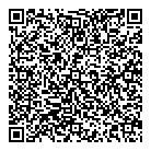 Converter Man QR Card