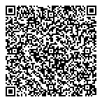 Rexdale Financial Services QR Card