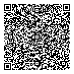 Quality Car  Truck Rental QR Card